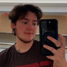 Meeting Leatherface Alumni, Including Andrew Bryniarski and Dan Yeager