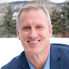 Home, Auto Insurance & More in CO