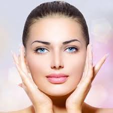 Gulf Coast Institute of Rejuvenation