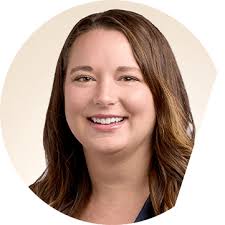 Maslon Welcomes Attorneys Carmen Carballo, Yemaya Hanna, Jessica Karp, and  Abigail Maier to the Firm