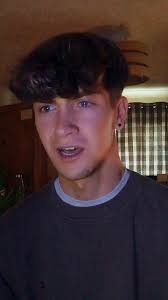 Dealing with an Ex's Guilt: A Dramatic TikTok Act