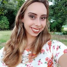 hellen-silva (@hellensilvaa_oficial) • Instagram photos and videos