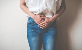 If cervical cancer is diagnosed, relieving symptoms remains an important part of cancer care and treatment. 6 Signs And Symptoms Of Cervical Cancer In Women Medanta
