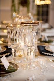 Elegant dinner parties made simple. 320 Elegant Dinner Party Ideas Elegant Dinner Party Elegant Dinner Dinner Party