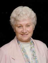 Kevin, Author at Roeder Mortuary