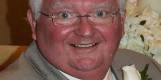 Ronald K. Bender, 73, Orion, Ill., formerly of Indianola