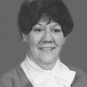 Search Diane Wilde Obituaries and Funeral Services