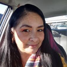 Teresa Louise Archuleta