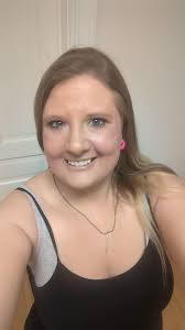 Astro Sill Seal 5.5”x50'