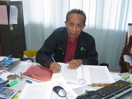 Maybe you would like to learn more about one of these? Penolong Pegawai Pertanian Daerah Kuala Muda Pejabat Pertanian Daerah Kuala Muda