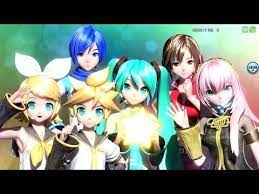 Pin On The Right Notes