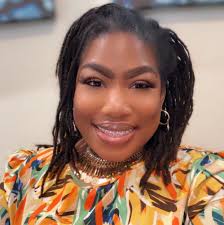 They tried to tell us, “just keep