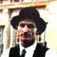 Frank Albert Wait (1880–1950) • FamilySearch