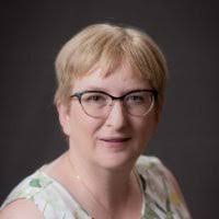 Lily Katz Email & Phone Number