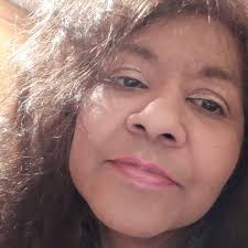 What should a person do if their sugar levels drop really low?