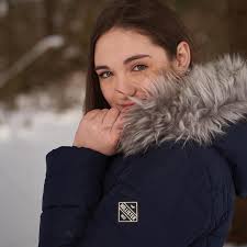 Sofie Belle (@model.sofie.belle) • Instagram photos and videos