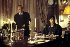 Drinks flowing, delicious food, great memories, and no pesky family members. Bone Appetit 10 Horrific Dinner Parties You D Rather Not Attend Nightmare On Film Street