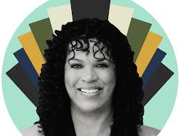 Lauri Brown's Instagram, Twitter & Facebook