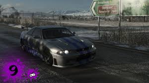 The story is unlocked upon reaching player level 30. Forza Horizon 4 Review Explosion Network Independent Australian Reviews News Podcasts Opinions