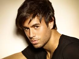 Conoce estos 10 datos curiosos sobre Enrique Iglesias – Beon – Las  novedades de música y video, claro, de Latinoamérica.