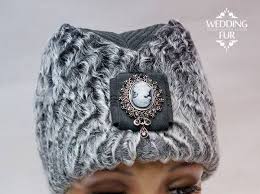 как сшить шапку из меха своими руками и выкройки Shapka Pilotka Modnyj Trend Zhenskaya Shlyapa Modnye Stili Modnye Golovnye Ubory