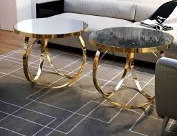 Buzzfeed staff, by brittany gibson. 40 Coffee Table Design Ideas Your Home Can Look Beautiful Interior Design Ideas Avso Org