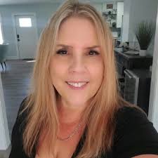 womenofalpfa #latinaequalpayday #alpfamilia