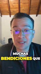 ❤️ Descubre el poder de apreciar lo que tienes antes de perderlo...