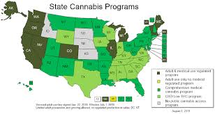 Sep 15, 2017 · you will receive the medical marijuana card in your mail and you will be able to buy cannabis legally from a dispensary of your choice in pa. Medical Marijuana Reciprocity Cannabis Doctors Of New York