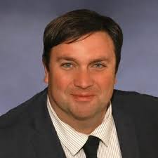 Follow the Money: Tracking committee chair donations