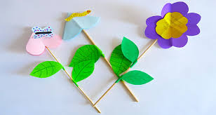 Making mothers day cards in picmonkey everyone's mom is unique, so let's celebrate yo momma's specialness with a card meant just for her. Handmade Mother S Day Cards Nanny Anita My Baba