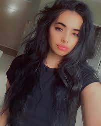 Kelsey Keely (@kelseymkeely) • Facebook