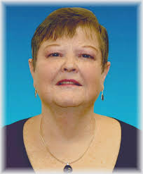 Marsha Orten Obituary