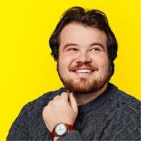 4600+ "Holub" profiles