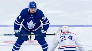 Phillip danault, perhaps the one with see more at pro hockey rumors. Rds Direct Bounce Back By Braking Matthews Sports Fuit