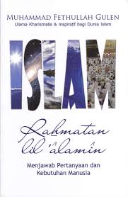 17,591 likes · 881 talking about this. Benz Ali S Review Of Islam Rahmatan Lil Alamin Menjawab Pertanyaan Dan Kebutuhan Manusia