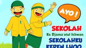 Kepala sekolah/madrasah melakukan pengawasan proses pembelajaran dengan objektif dan transparan guna peningkatan mutu secara berkelanjutan. Penerimaan Siswa Baru Sd Djama Atul Ichwan Surakarta 2018 2019 Www Sddjamaatulichwan Com