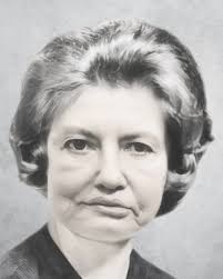 Loyce "Diane" Kendall Zeringue Obituary October 6, 2023