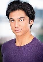 Heartland (TV Series 2007– )