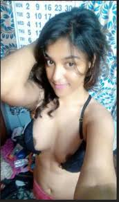 Fan Sub – Cute Teen Girl Pinki Sexy And Naked Selfies | Indian Nude Girls