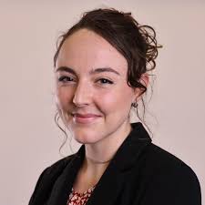 Madison Stark Email & Phone Number