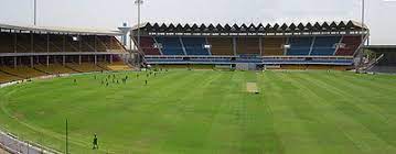Narendra Modi Stadium Wikipedia Search, compare and book ahmedabad (sardar vallabhbhai patel) (amd) transfers with 1000s of local providers ! narendra modi stadium wikipedia