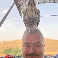 Introduction to Irish Heritage in Love Ireland Group