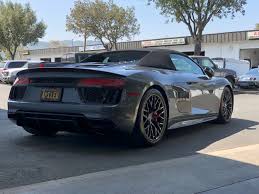 Image result for Daytona Gray 2018 Audi