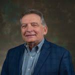 Health Insurance Agent Directory