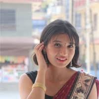 500+ "Tashika" profiles