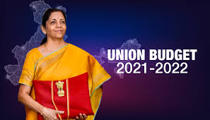 Published on jan 18, 2021 01:34 am ist. Tvypmravsua6im
