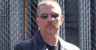 Asphyxium Zine: Interview with JIM KANE by Dave Wolff