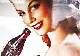Le Otto Sfide Che Hanno Segnato La Storia Di Coca Cola E Spianato La Sua Strada Verso Il Successo Merenda Monthly