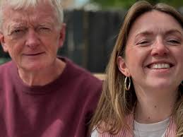 Wow! What a thrill it was to bring our 'An Evening At The Oscar's' concert  to Amsterdam's extraordinary concert hall! The technicians really went the  extra mile